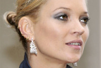 Model-makeup-kate-moss-style-side